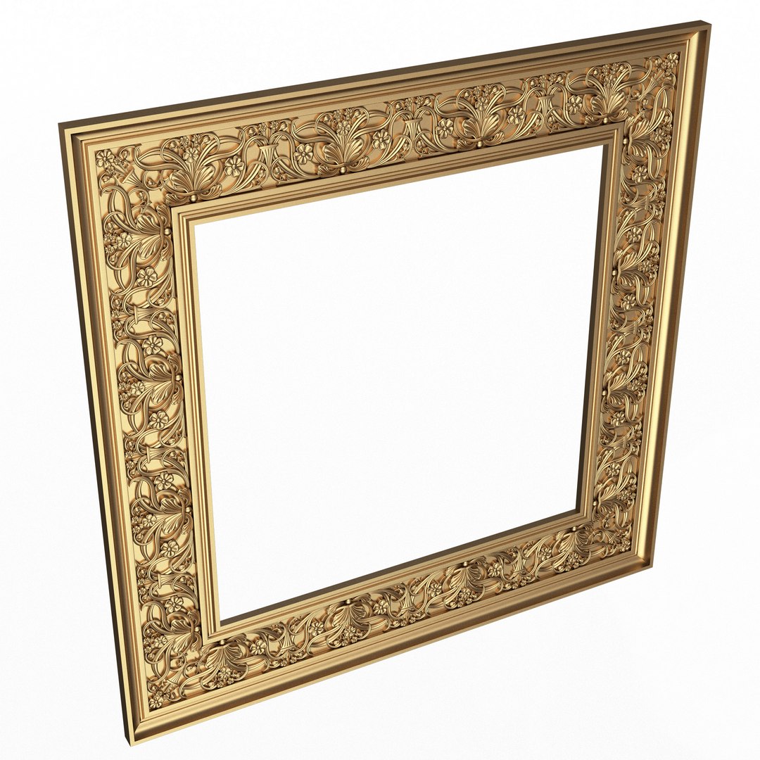 Classic Frame and Mirror 079 3D model https://p.turbosquid.com/ts-thumb/po/NMfTnY/UH/classicframeandmirror0792/jpg/1704553268/1920x1080/fit_q87/4449fc97f83a519d4532da12e7641e356844d813/classicframeandmirror0792.jpg