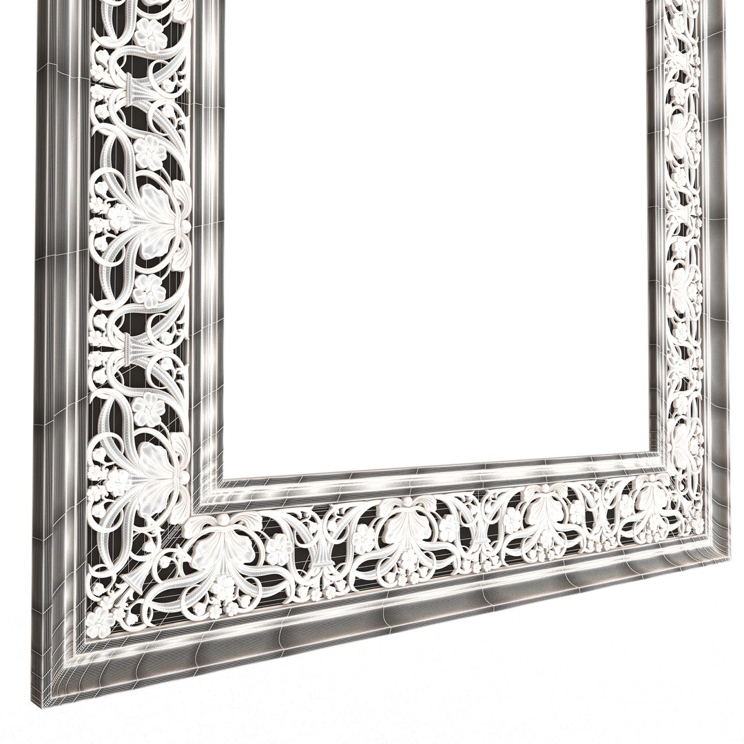 Classic Frame and Mirror 079 3D model https://p.turbosquid.com/ts-thumb/po/NMfTnY/uV/wireframehighclassicframeandmirror0794/jpg/1704553293/1920x1080/fit_q87/c4cc85ed9b1232758a8d905ae5b439a94888cf71/wireframehighclassicframeandmirror0794.jpg