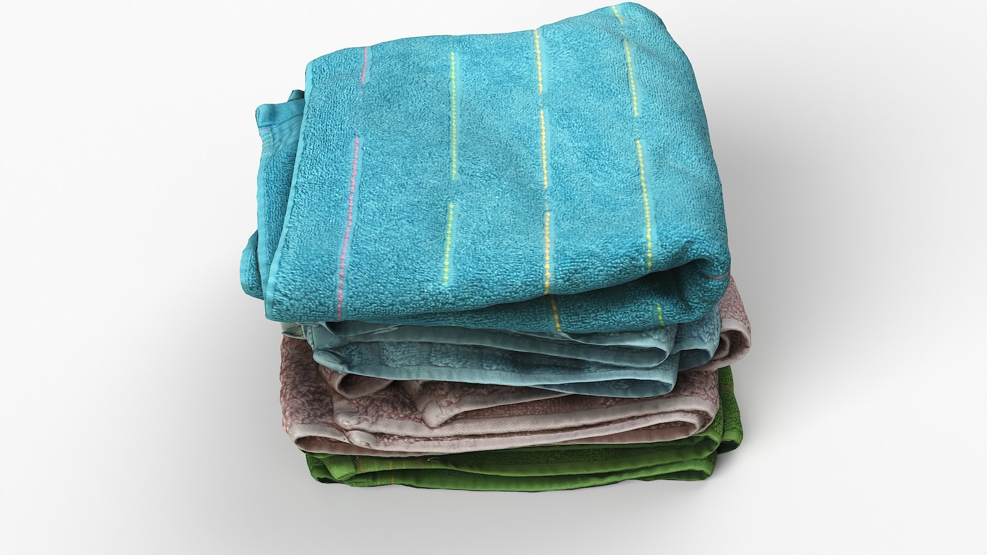 Clothes Collection 70 Pile of Clothes model https://p.turbosquid.com/ts-thumb/po/NQuDlS/Ae/clothes268_06/jpg/1655823659/1920x1080/fit_q87/c745446851d48a4379138e40e84165ef01af40e5/clothes268_06.jpg