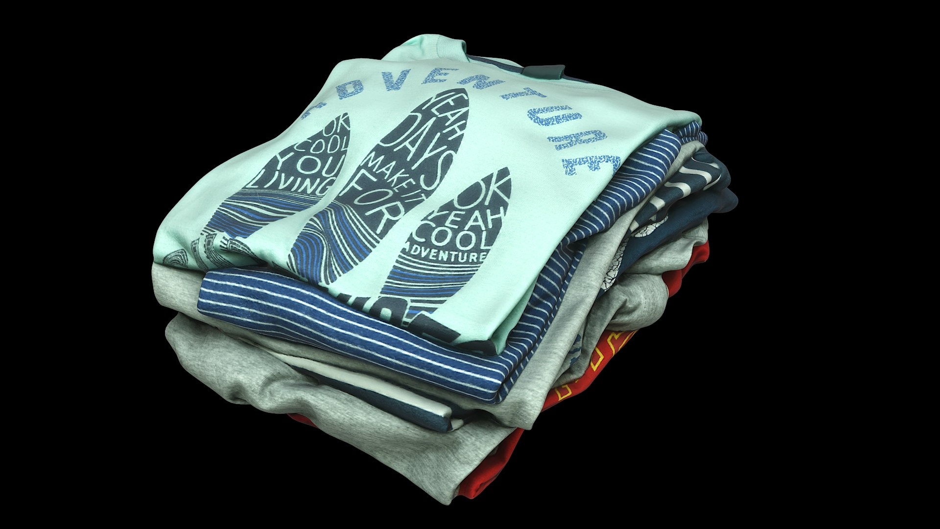 Clothes Collection 70 Pile of Clothes model https://p.turbosquid.com/ts-thumb/po/NQuDlS/MU/clothes264_02/jpg/1653926181/1920x1080/fit_q87/da79947ddd9115b1c82682f1d130ce64ce262d9d/clothes264_02.jpg