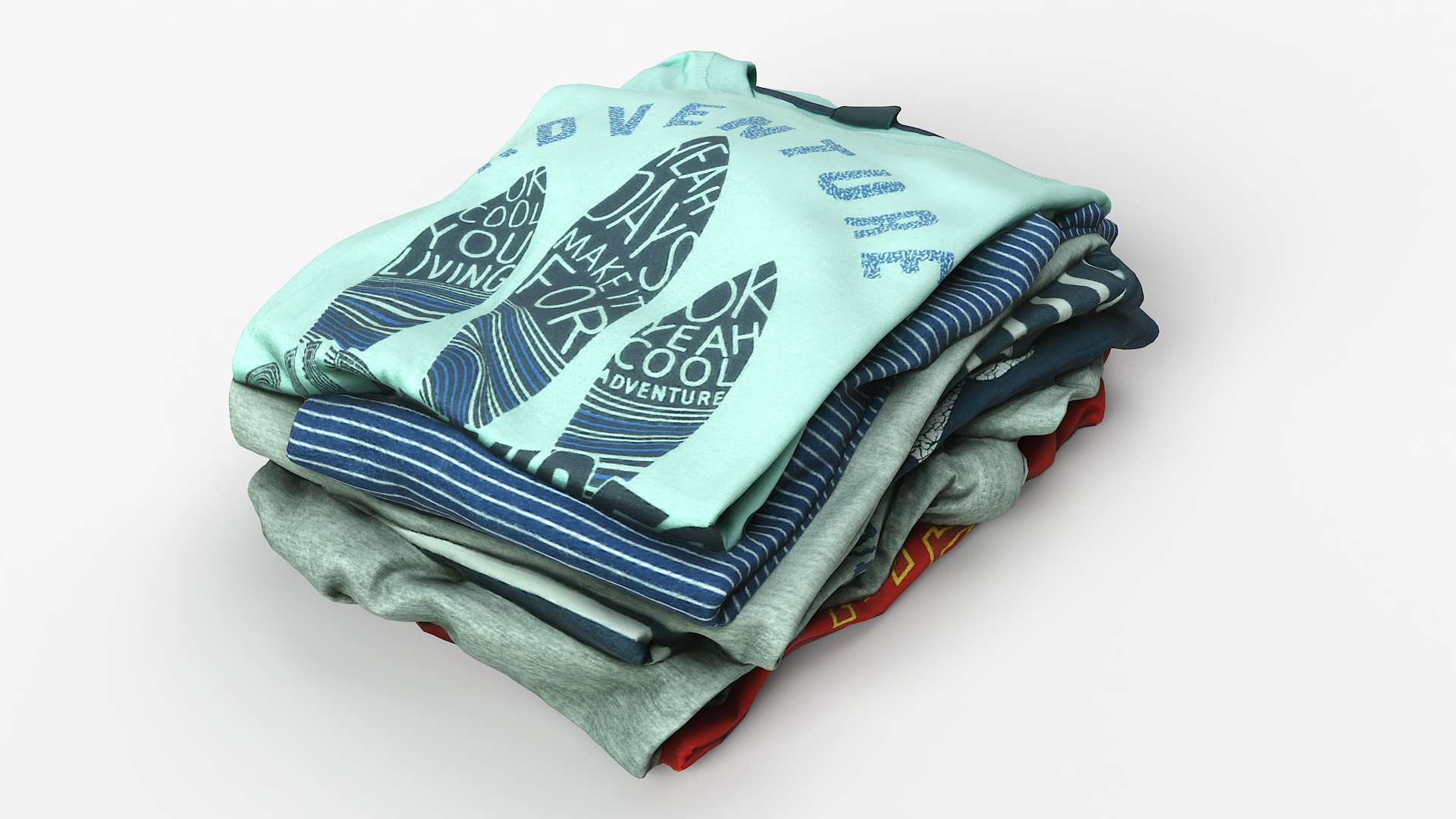 Clothes Collection 70 Pile of Clothes model https://p.turbosquid.com/ts-thumb/po/NQuDlS/Rj/tt_/jpg/1653926189/1920x1080/turn_fit_q99/b2166c03be74a0fc7f015963dc72b47ee427f966/tt_-1.jpg