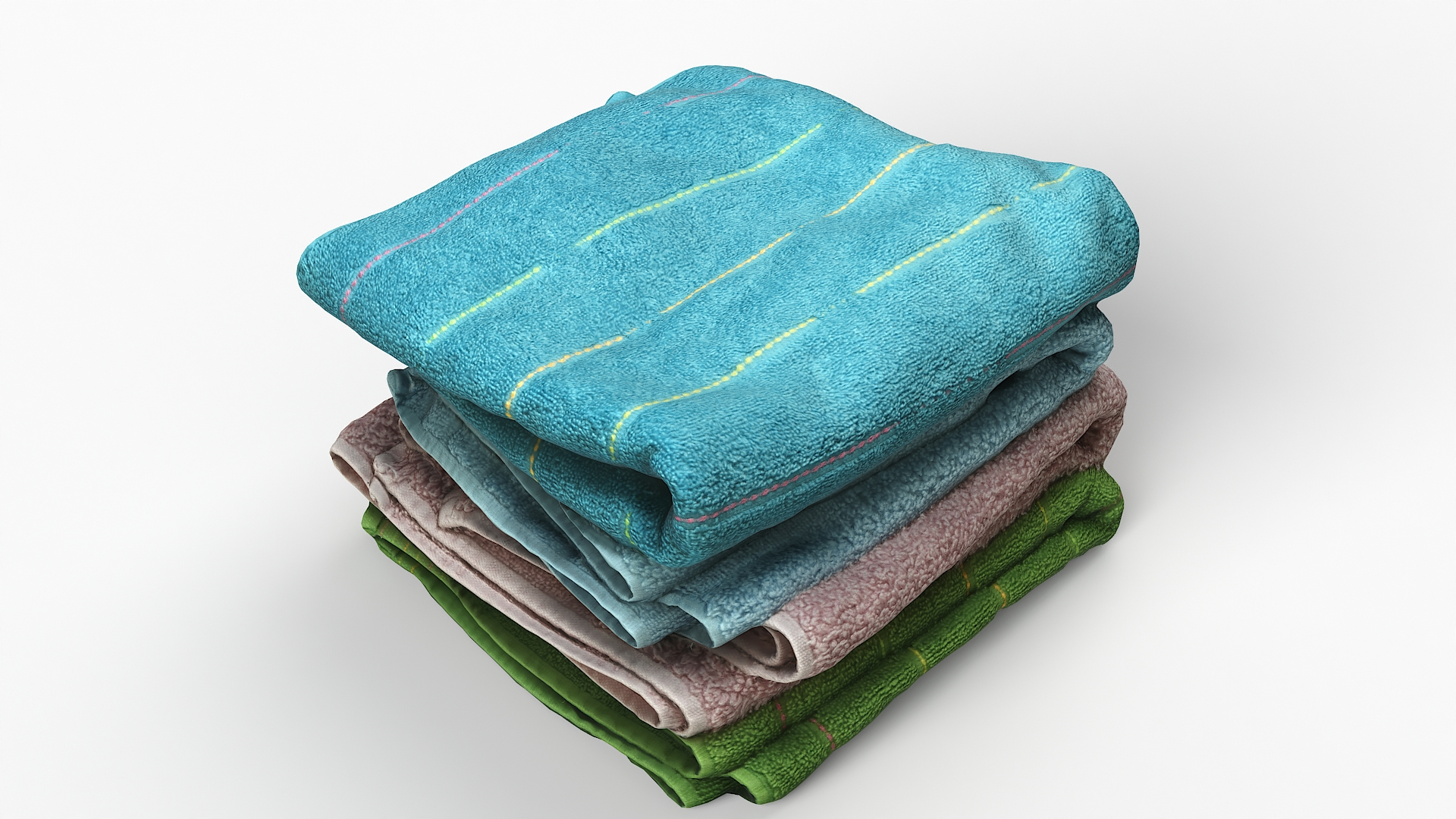 Clothes Collection 70 Pile of Clothes model https://p.turbosquid.com/ts-thumb/po/NQuDlS/Y3/tt_/jpg/1655823668/1920x1080/turn_fit_q99/baf8fbedc25372790622ee1811913695bb76f22e/tt_-1.jpg