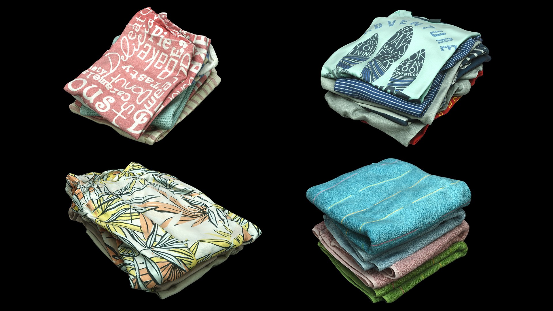 Clothes Collection 70 Pile of Clothes model https://p.turbosquid.com/ts-thumb/po/NQuDlS/YR/collection70/jpg/1657115036/1920x1080/fit_q87/eabf40db9c9579288076a2c1ad5251294d379905/collection70.jpg