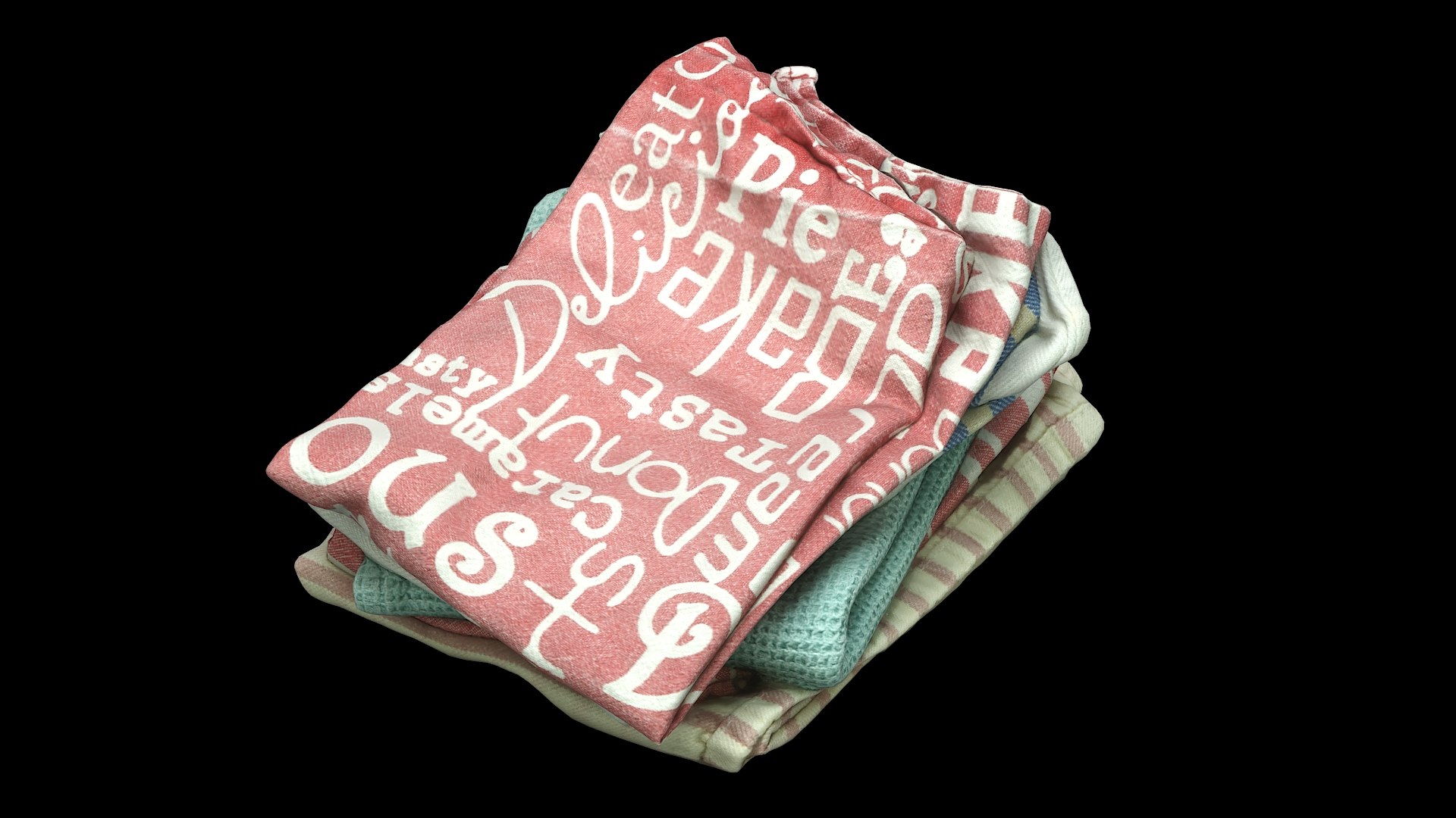 Clothes Collection 70 Pile of Clothes model https://p.turbosquid.com/ts-thumb/po/NQuDlS/c4/clothes266_02/jpg/1655725803/1920x1080/fit_q87/f2fde3f19cdd3601ce0099200d5896ac3a813119/clothes266_02.jpg
