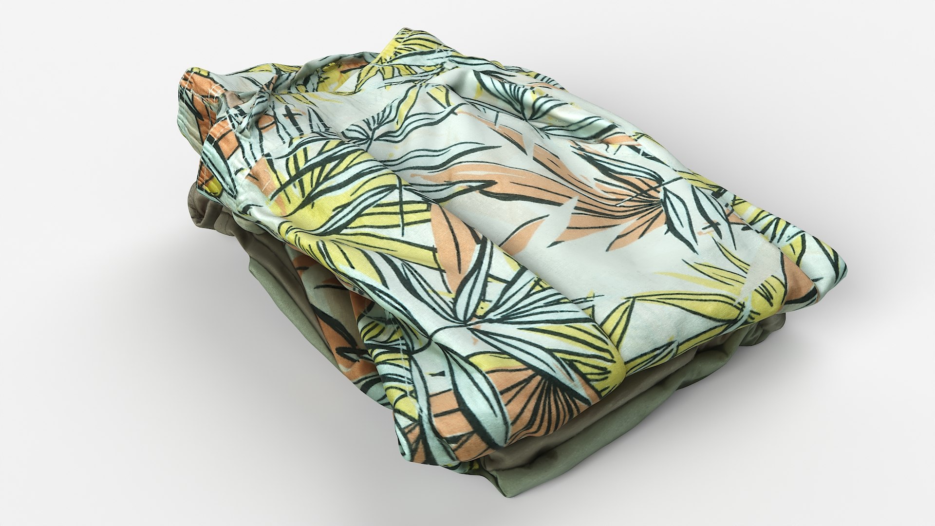 Clothes Collection 70 Pile of Clothes model https://p.turbosquid.com/ts-thumb/po/NQuDlS/gw/clothes272_03/jpg/1657112765/1920x1080/fit_q87/1e2de4366c78f96c5b5e7383c3fb657bf220b395/clothes272_03.jpg
