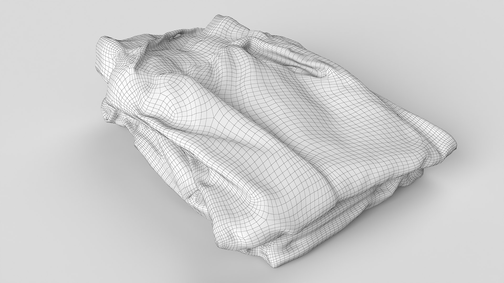 Clothes Collection 70 Pile of Clothes model https://p.turbosquid.com/ts-thumb/po/NQuDlS/oP/clothes272_04/jpg/1657112766/1920x1080/fit_q87/70f4f6adec8f004c8cab5927d9f9d1350e7bb5c8/clothes272_04.jpg