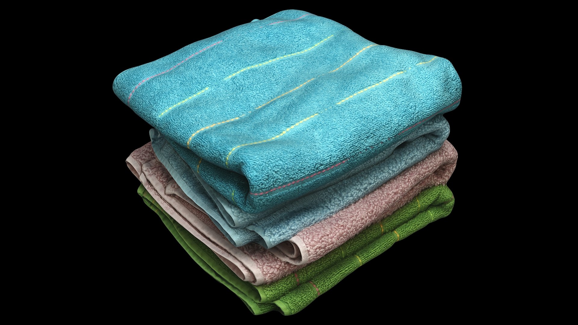 Clothes Collection 70 Pile of Clothes model https://p.turbosquid.com/ts-thumb/po/NQuDlS/q2/clothes268_02/jpg/1655823657/1920x1080/fit_q87/b066e5a501a98184dd604b19327cbf8c49de58c1/clothes268_02.jpg
