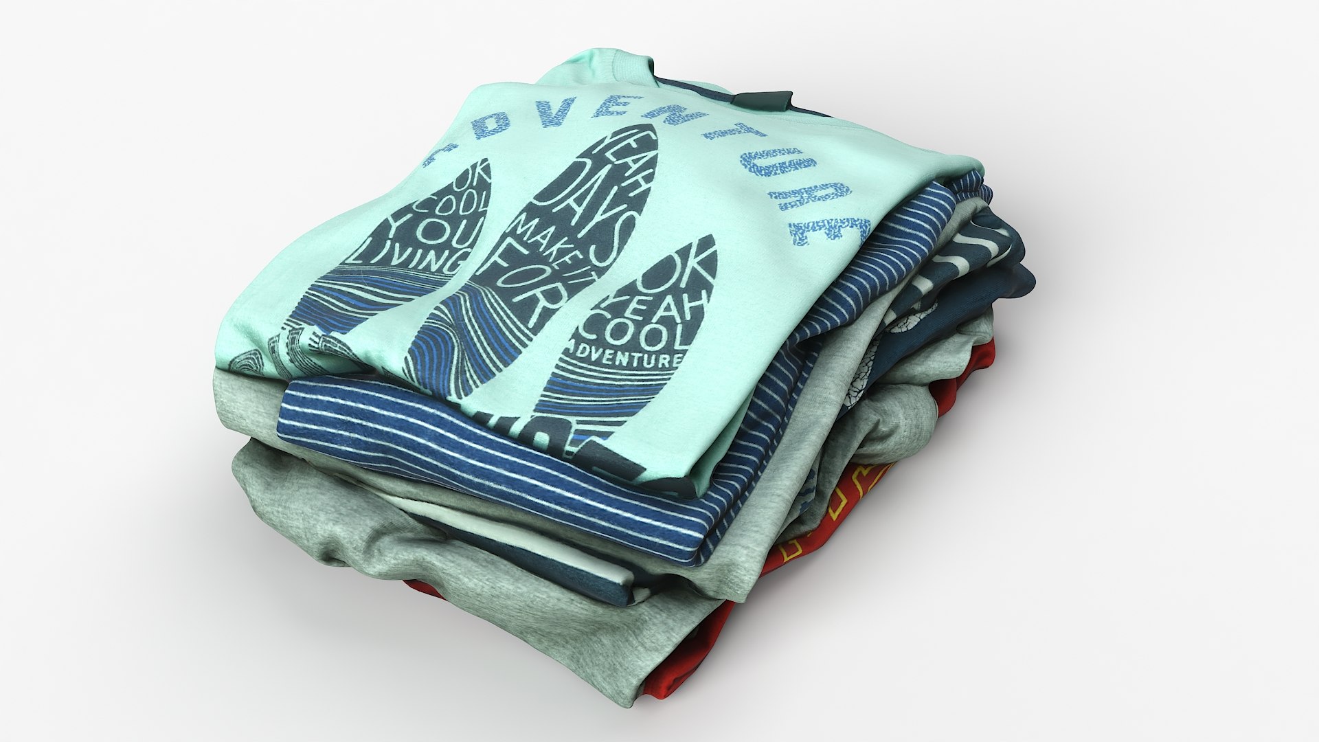 Clothes Collection 70 Pile of Clothes model https://p.turbosquid.com/ts-thumb/po/NQuDlS/qB/clothes264_03/jpg/1653926184/1920x1080/fit_q87/7a478a18543b31709943e7cc67fecdb305af02f4/clothes264_03.jpg