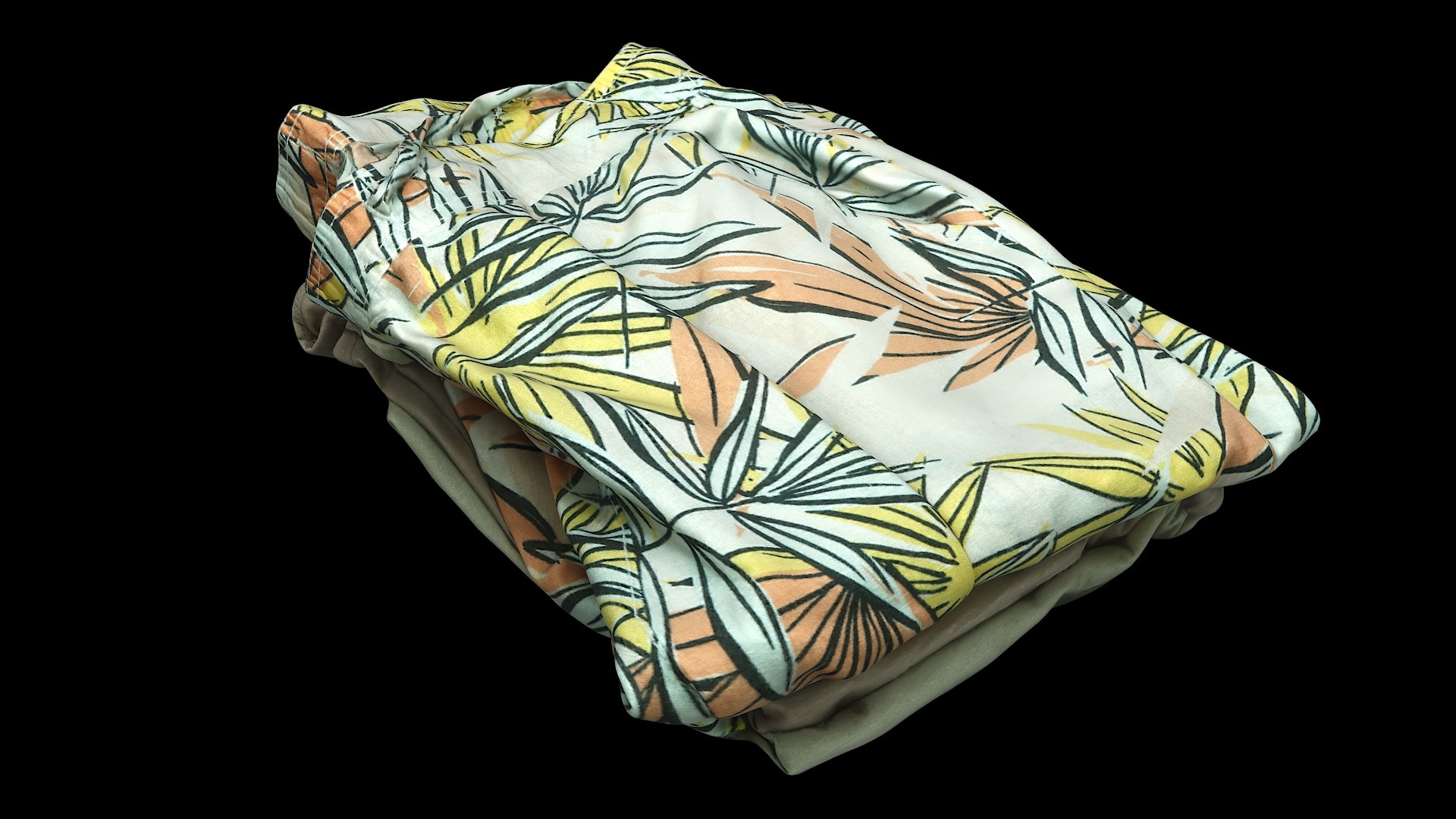 Clothes Collection 70 Pile of Clothes model https://p.turbosquid.com/ts-thumb/po/NQuDlS/xC/clothes272_02/jpg/1657112764/1920x1080/fit_q87/9b38ad2da0783458b2e9b722f188cde60f3d736f/clothes272_02.jpg