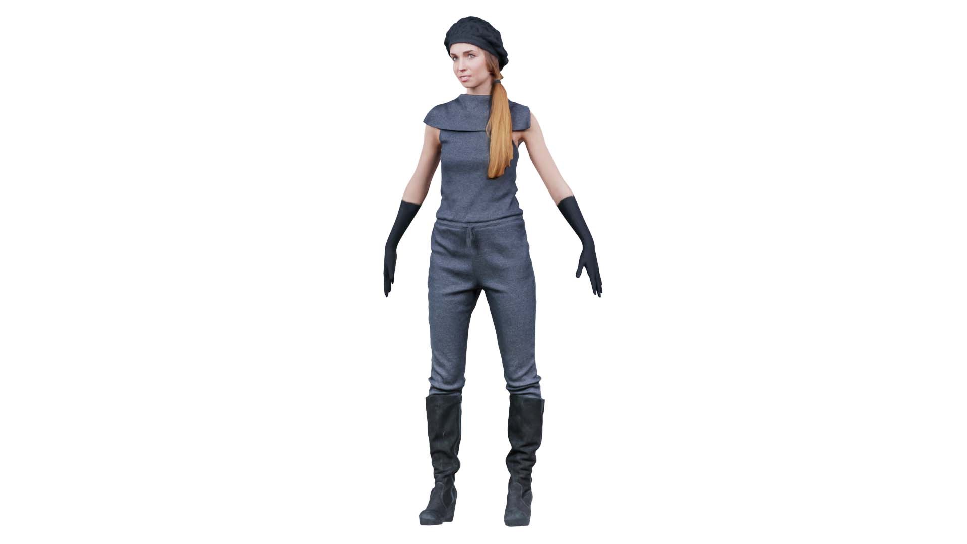 3D Futuristic Woman Standard Pose Remastered https://p.turbosquid.com/ts-thumb/po/P9cQ7f/wC/futuristic_woman_standard_pose_00/jpg/1740517486/1920x1080/fit_q87/7e1e22e9f3d7859d4decf626bc449d00ac24d783/futuristic_woman_standard_pose_00.jpg