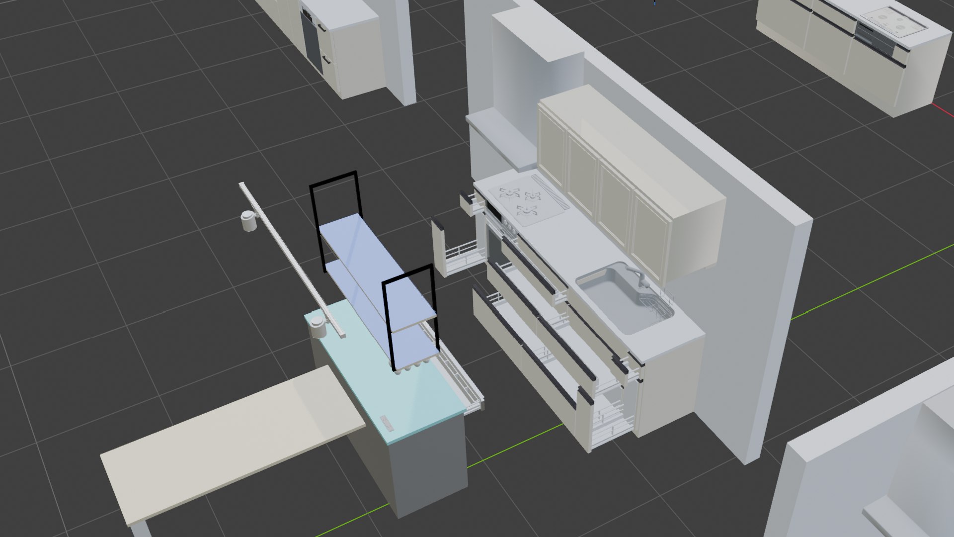Kitchen Appliance 3D Models Collection for Architectural Visualization 3D model https://p.turbosquid.com/ts-thumb/po/QOGqV1/3P/pv1/png/1786427725/1920x1080/fit_q87/670c0e1e734f9bf78994cd8eb636786058ce11ef/pv1.jpg