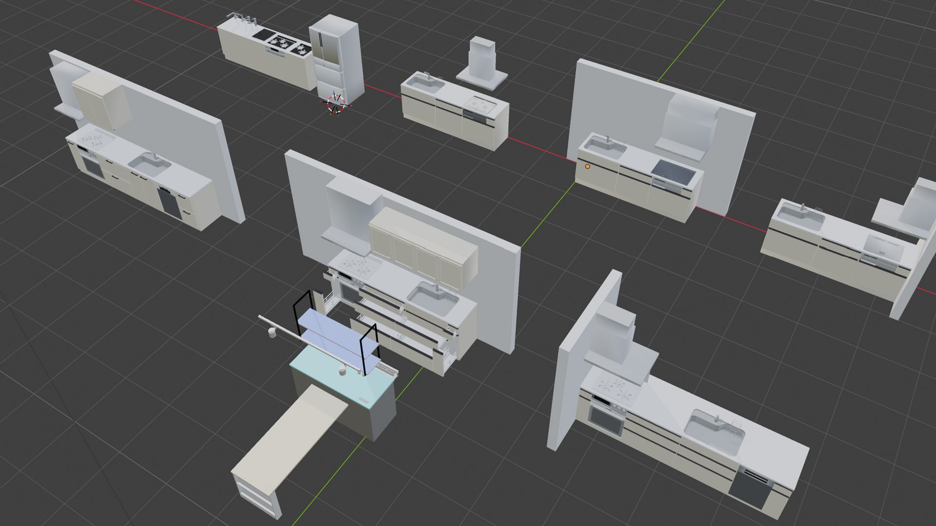 Kitchen Appliance 3D Models Collection for Architectural Visualization 3D model https://p.turbosquid.com/ts-thumb/po/QOGqV1/8q/pv2/png/1786427725/1920x1080/fit_q87/8616c22af0c80868cd35f4237c0b1fb084bb1d15/pv2.jpg