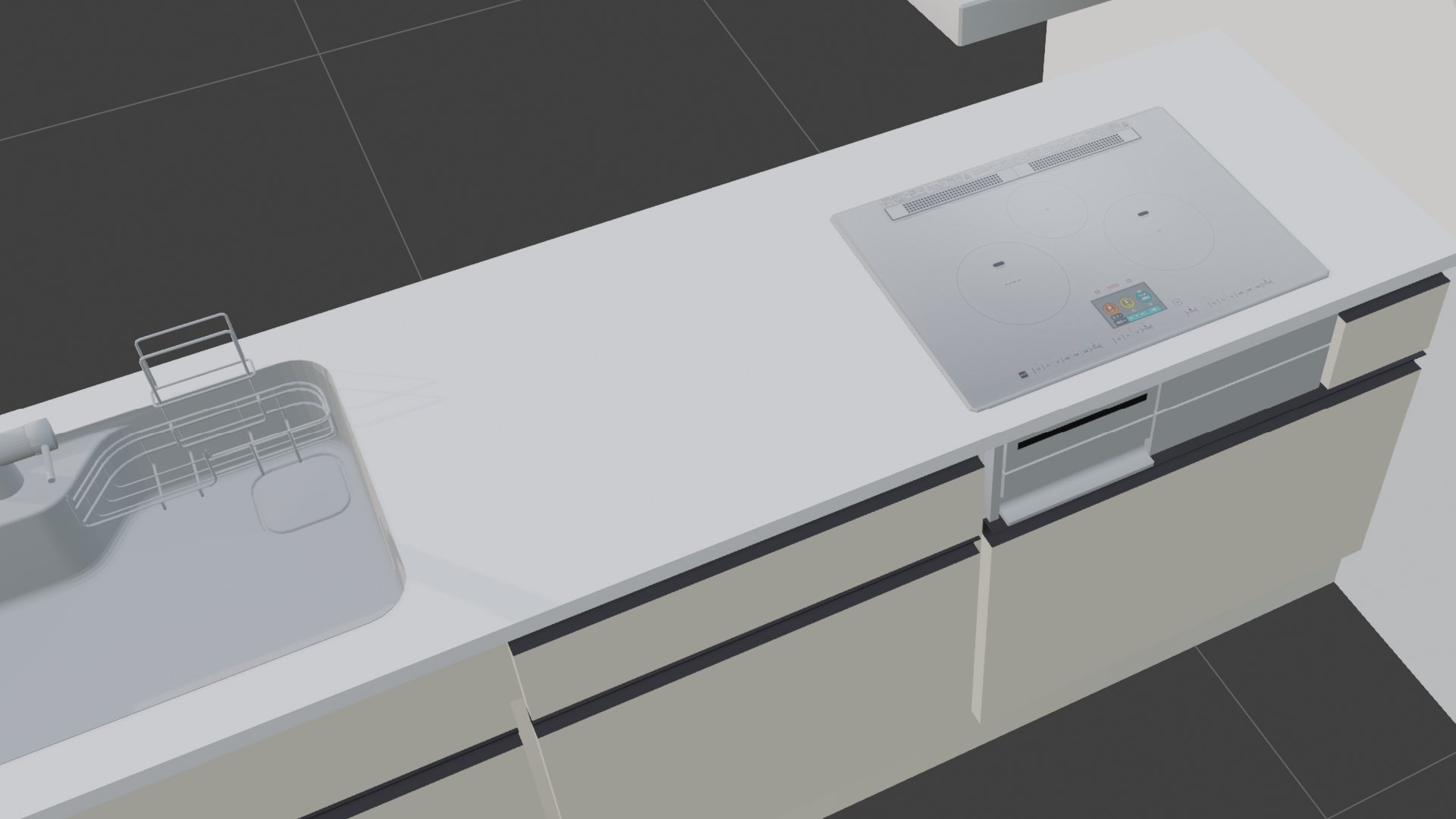 Kitchen Appliance 3D Models Collection for Architectural Visualization 3D model https://p.turbosquid.com/ts-thumb/po/QOGqV1/9s/pv6/png/1786427724/1920x1080/fit_q87/770e7b6cdaee6aea3a9d46d6cf91025f03ee0430/pv6.jpg