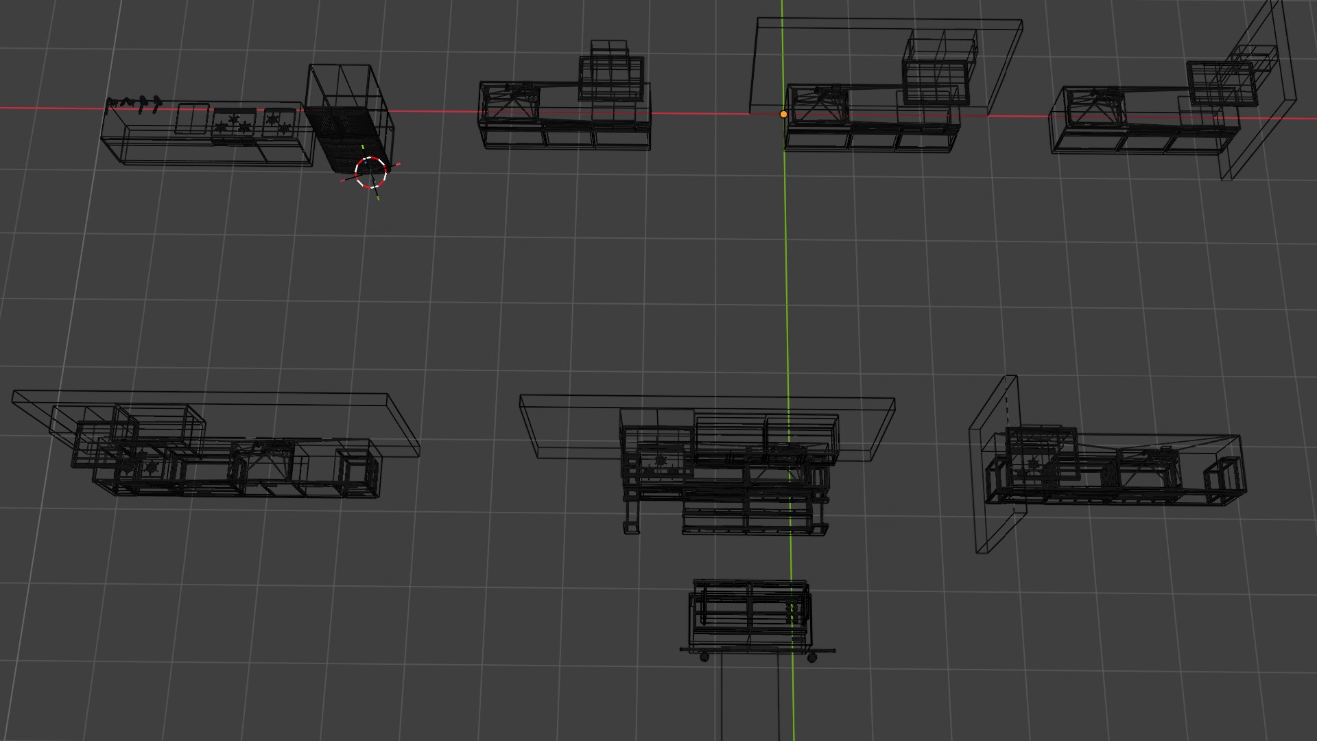 Kitchen Appliance 3D Models Collection for Architectural Visualization 3D model https://p.turbosquid.com/ts-thumb/po/QOGqV1/Ai/pv9/png/1786427761/1920x1080/fit_q87/d80c4b80de7d59b4507cbaf0b96e79083eba4522/pv9.jpg
