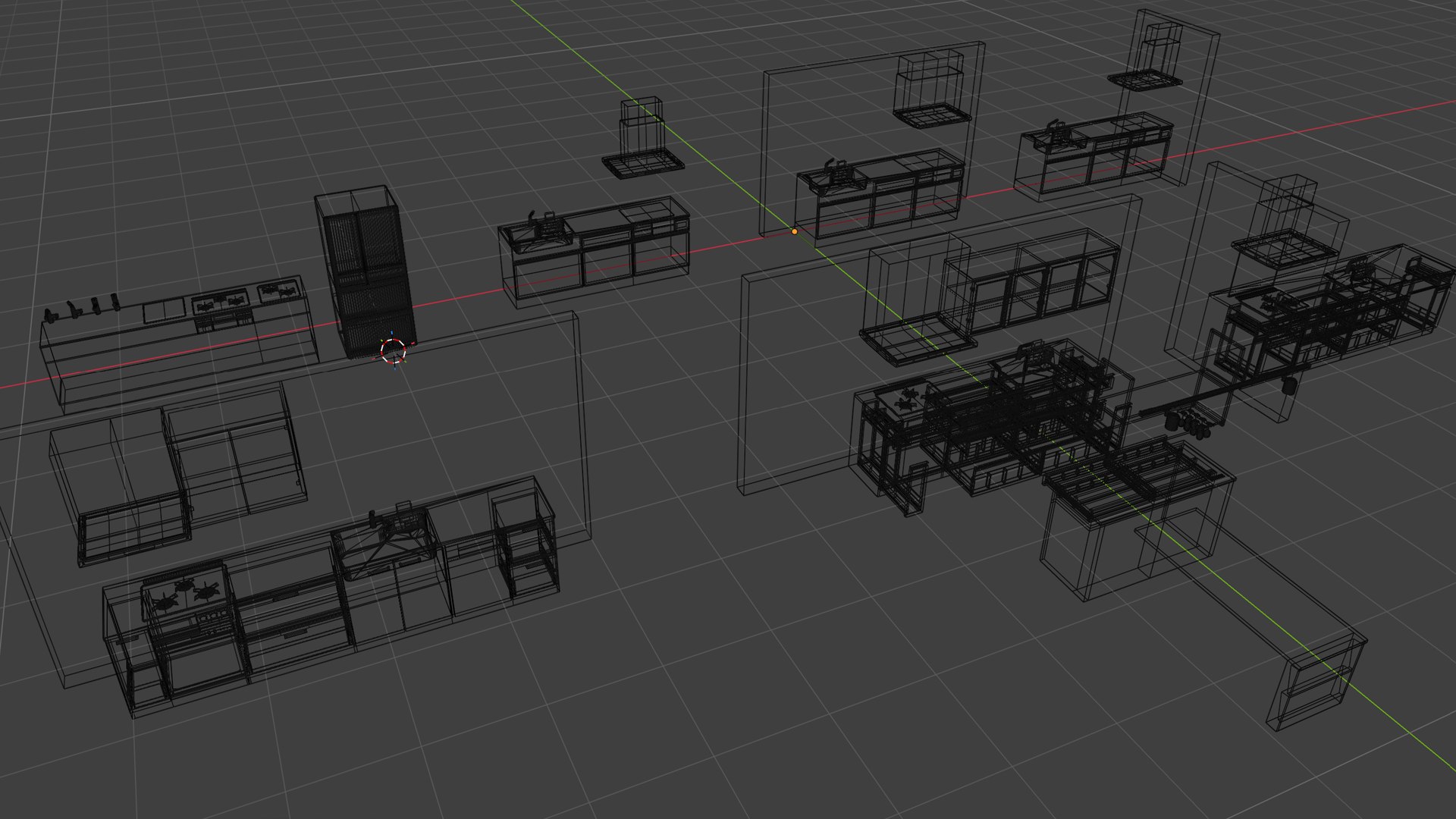 Kitchen Appliance 3D Models Collection for Architectural Visualization 3D model https://p.turbosquid.com/ts-thumb/po/QOGqV1/Ei/pv8/png/1786427761/1920x1080/fit_q87/4badcfbc44619d8ab2270f322711af3861b15608/pv8.jpg