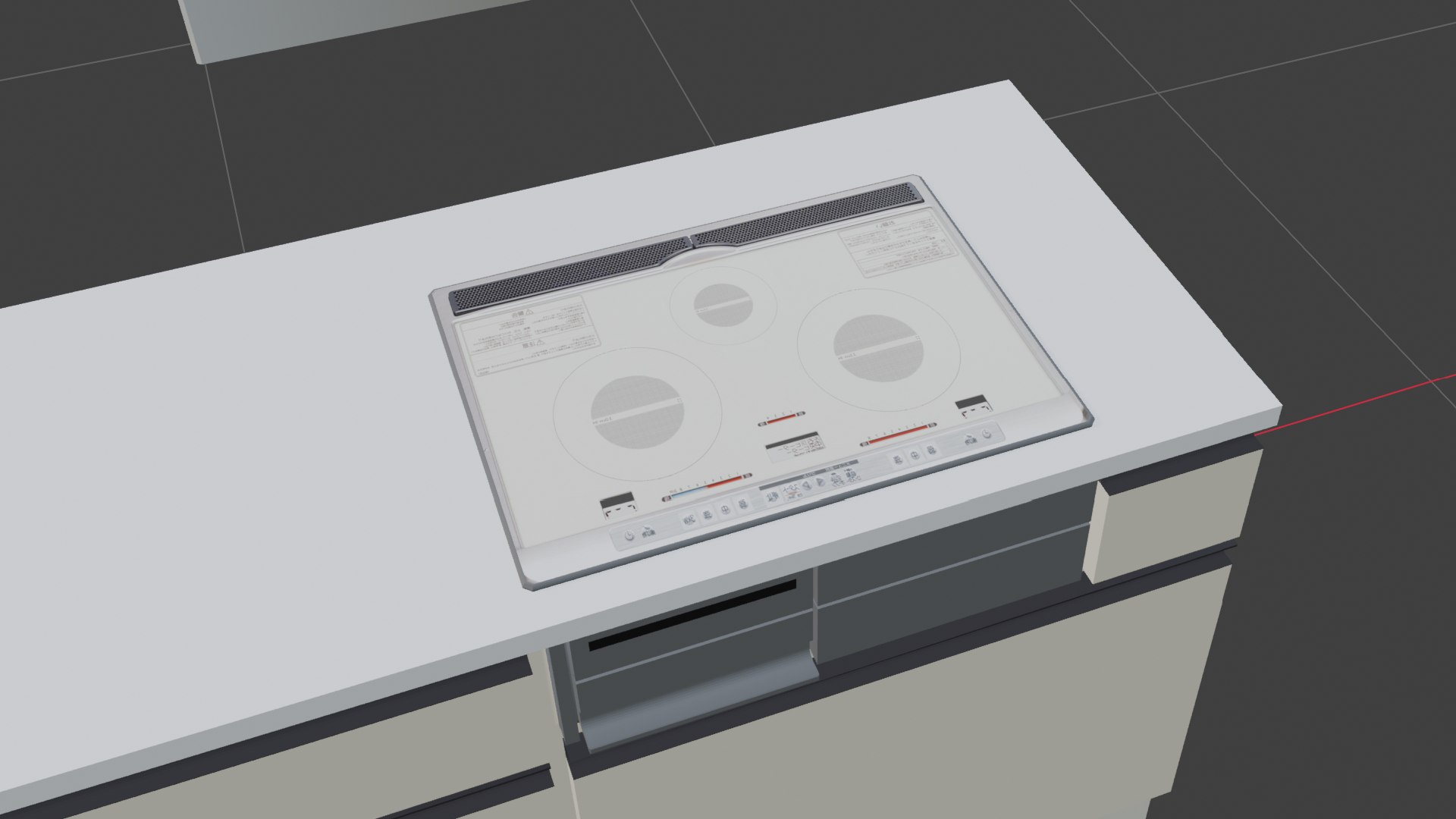 Kitchen Appliance 3D Models Collection for Architectural Visualization 3D model https://p.turbosquid.com/ts-thumb/po/QOGqV1/V1/pv4/png/1786427723/1920x1080/fit_q87/acbb7872cc6756ff14f07a98759298e15e5d7793/pv4.jpg