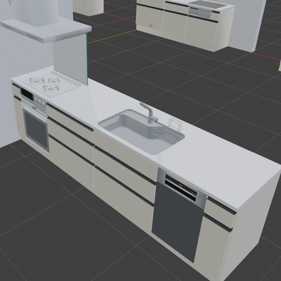 Kitchen Appliance 3D Models Collection for Architectural Visualization 3D model https://p.turbosquid.com/ts-thumb/po/QOGqV1/mt/pv10/png/1786427724/1920x1080/fit_q87/b8c72283a4857473305ad451d5dea6a898e46248/pv10.jpg