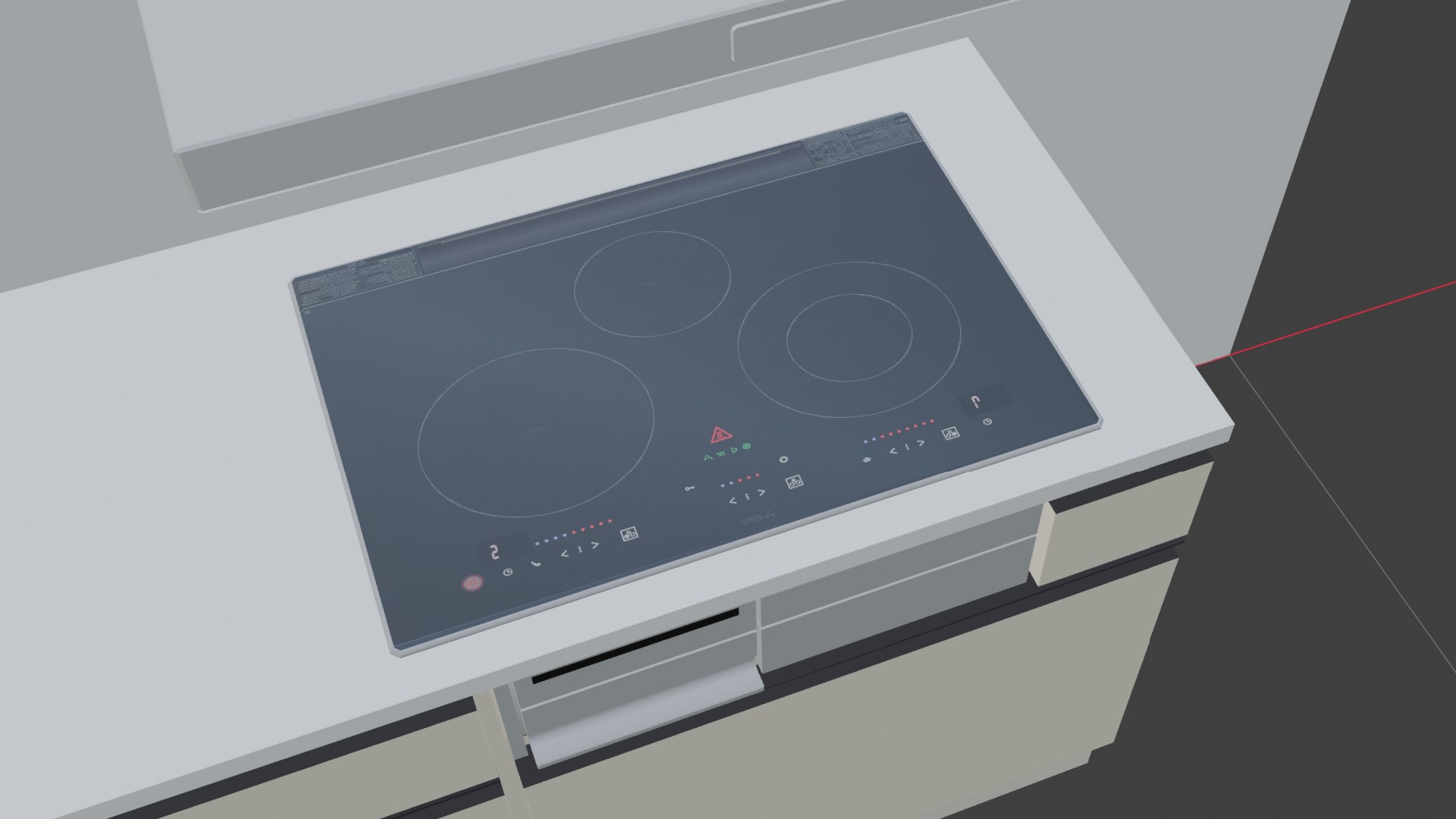 Kitchen Appliance 3D Models Collection for Architectural Visualization 3D model https://p.turbosquid.com/ts-thumb/po/QOGqV1/xh/pv5/png/1786427723/1920x1080/fit_q87/faab4f004691c8f92c41ac25a5399a29d2458bcc/pv5.jpg