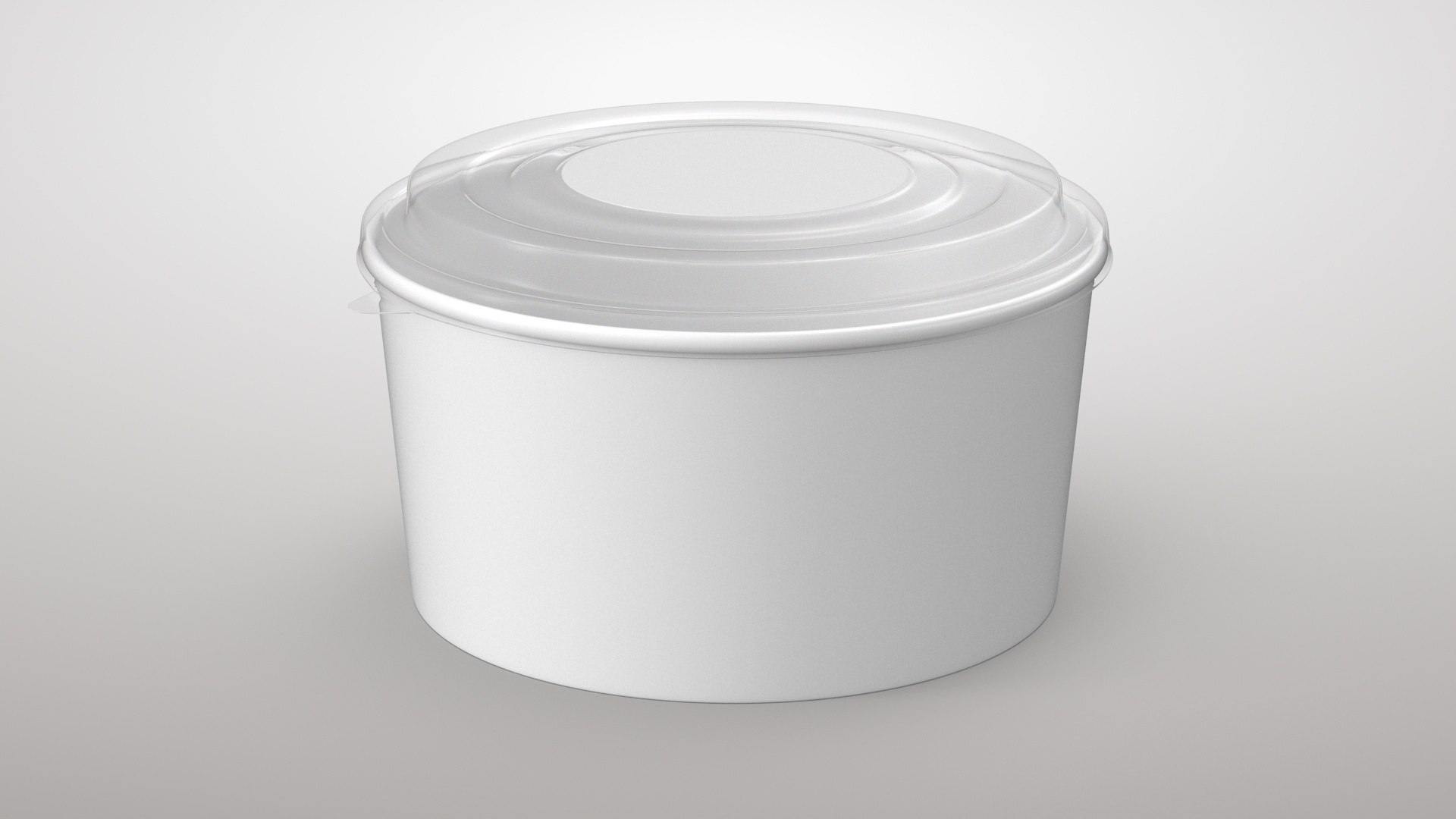 Collection Food Container 2in1 model https://p.turbosquid.com/ts-thumb/po/R7k6Oj/yh/1/jpg/1788716971/1920x1080/fit_q87/681527d270ed538ceef1142a31f31263b4aa6796/1.jpg
