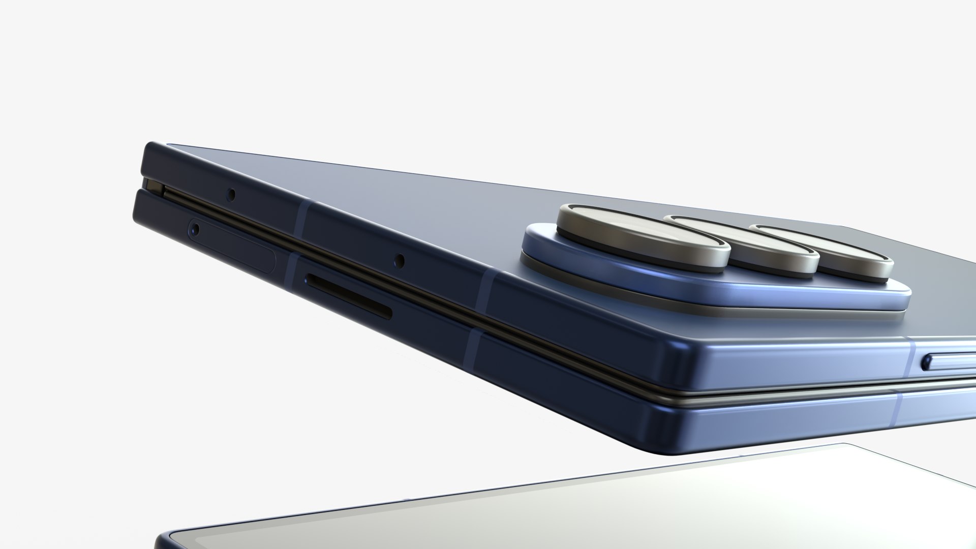 3D Samsung Galaxy Z Fold 7 Blue Shadow model https://p.turbosquid.com/ts-thumb/po/RXsn2L/2S/template8/png/1752235273/1920x1080/fit_q87/73e7a410737984931d028452c768778d040bf00a/template8.jpg