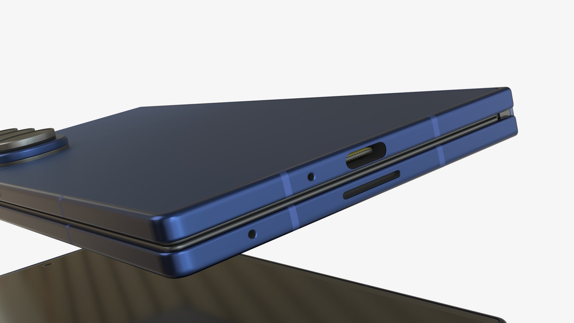 3D Samsung Galaxy Z Fold 7 Blue Shadow model https://p.turbosquid.com/ts-thumb/po/RXsn2L/3a/template7/png/1752235272/1920x1080/fit_q87/1ce2fbe59c03dc97d40c7154d7d5188d9cba15f5/template7.jpg