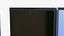 Samsung Galaxy Z Fold 7 Blue Shadow