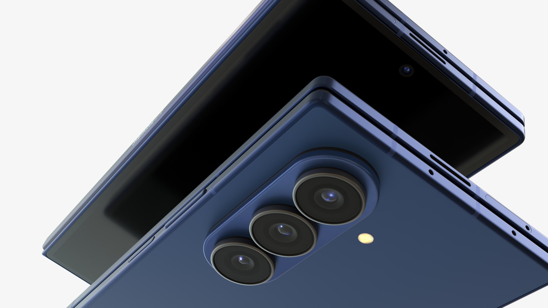 3D Samsung Galaxy Z Fold 7 Blue Shadow model https://p.turbosquid.com/ts-thumb/po/RXsn2L/F3/template11/png/1752235278/1920x1080/fit_q87/2868e80c217f16e3fcfe595597a593e34fdc2694/template11.jpg