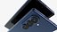 Samsung Galaxy Z Fold 7 Blue Shadow
