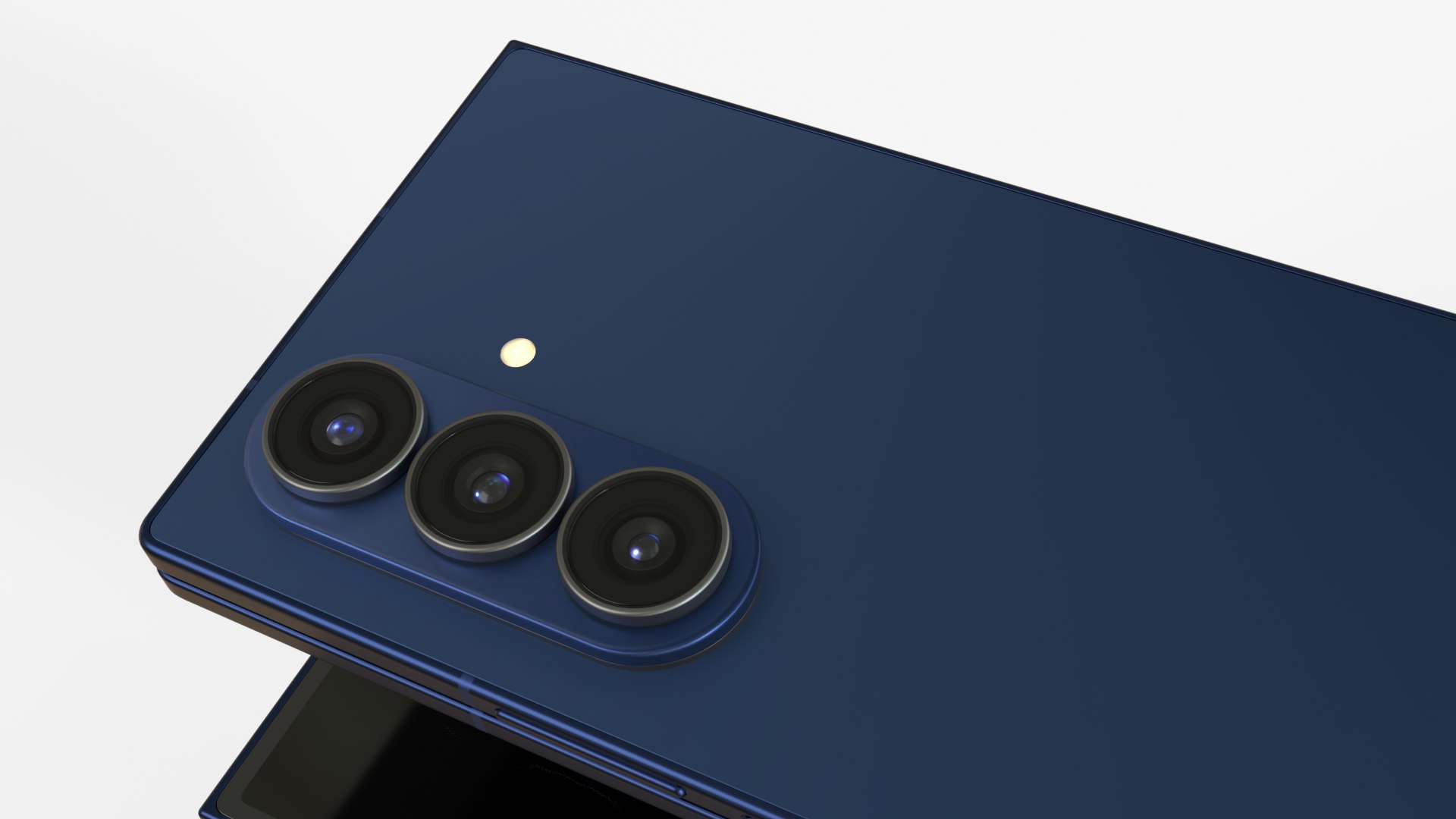 3D Samsung Galaxy Z Fold 7 Blue Shadow model https://p.turbosquid.com/ts-thumb/po/RXsn2L/Oq/template6/png/1752235271/1920x1080/fit_q87/745a7098349a713c6d2160c17c31adb45a687142/template6.jpg