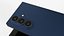 Samsung Galaxy Z Fold 7 Blue Shadow