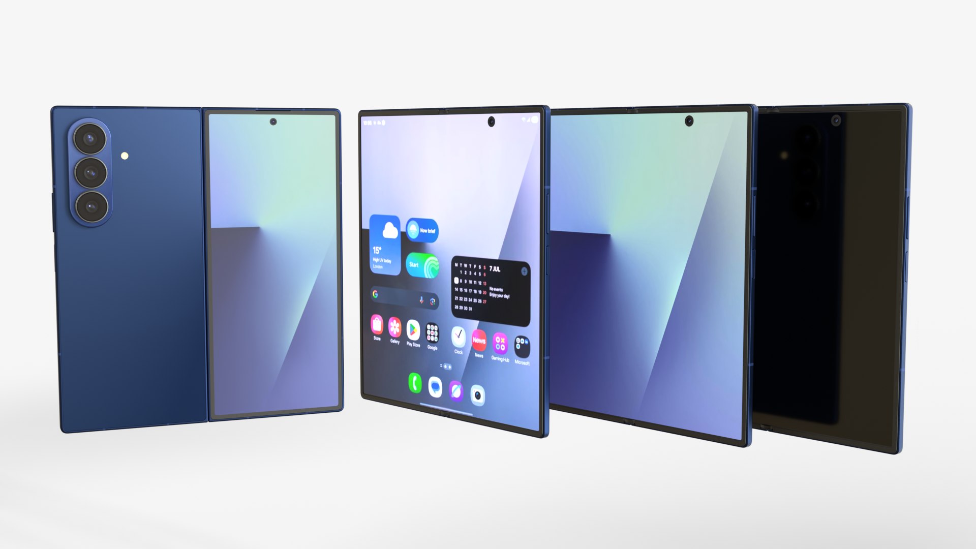 3D Samsung Galaxy Z Fold 7 Blue Shadow model https://p.turbosquid.com/ts-thumb/po/RXsn2L/Pj/template3/png/1752235264/1920x1080/fit_q87/fcf9e2f129507afbd2c2c175e99c6ee4bc1ca2fe/template3.jpg
