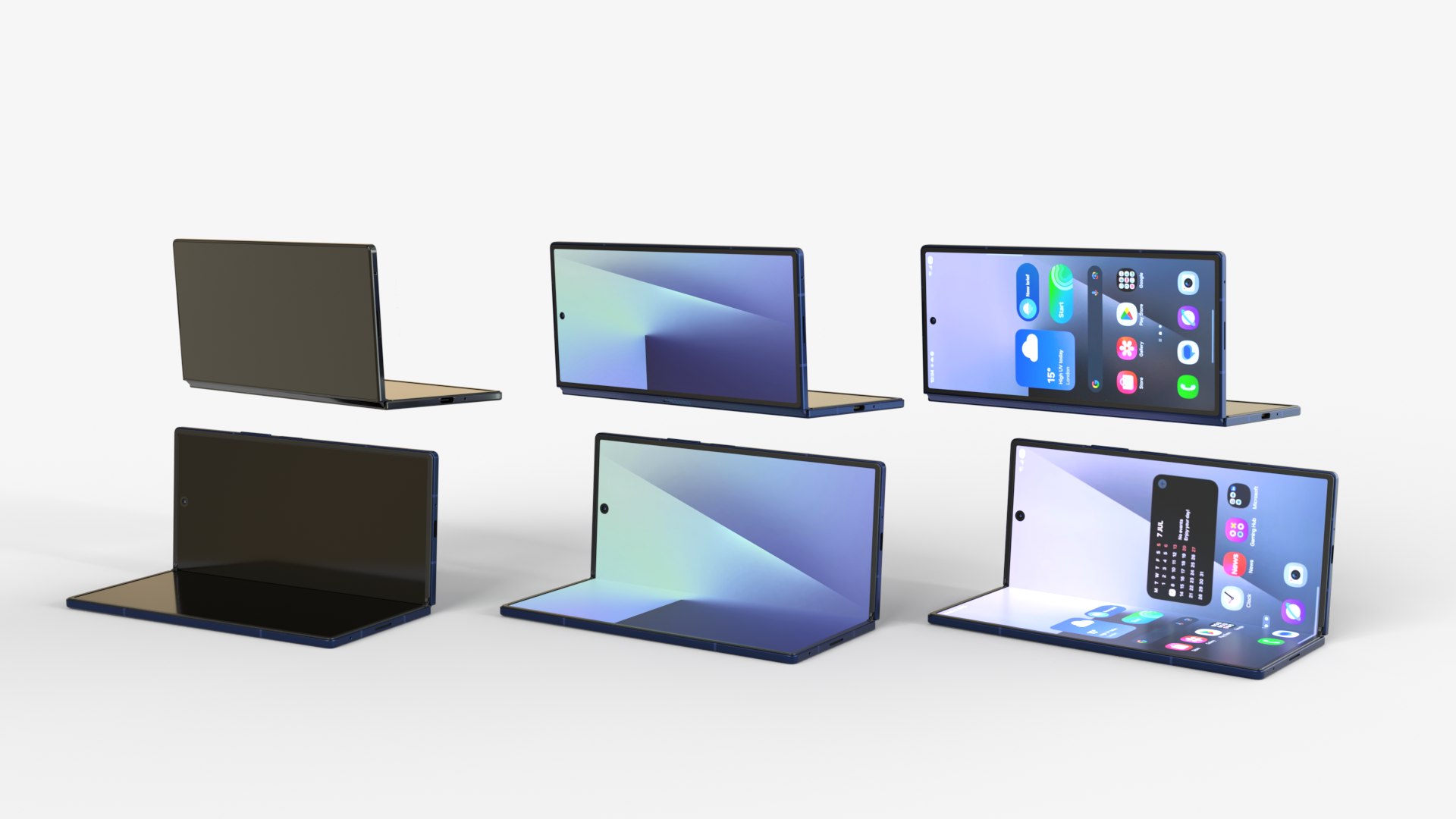 3D Samsung Galaxy Z Fold 7 Blue Shadow model https://p.turbosquid.com/ts-thumb/po/RXsn2L/YE/template4/png/1752235269/1920x1080/fit_q87/76e7cc7bf936900f706e9a106fe3d598db2aa875/template4.jpg