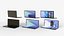Samsung Galaxy Z Fold 7 Blue Shadow