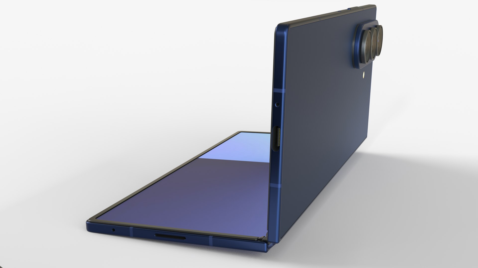 3D Samsung Galaxy Z Fold 7 Blue Shadow model https://p.turbosquid.com/ts-thumb/po/RXsn2L/Zt/template10/png/1752235278/1920x1080/fit_q87/3911f1d1b9b11afcd517a817844a93b41ad5e3b8/template10.jpg