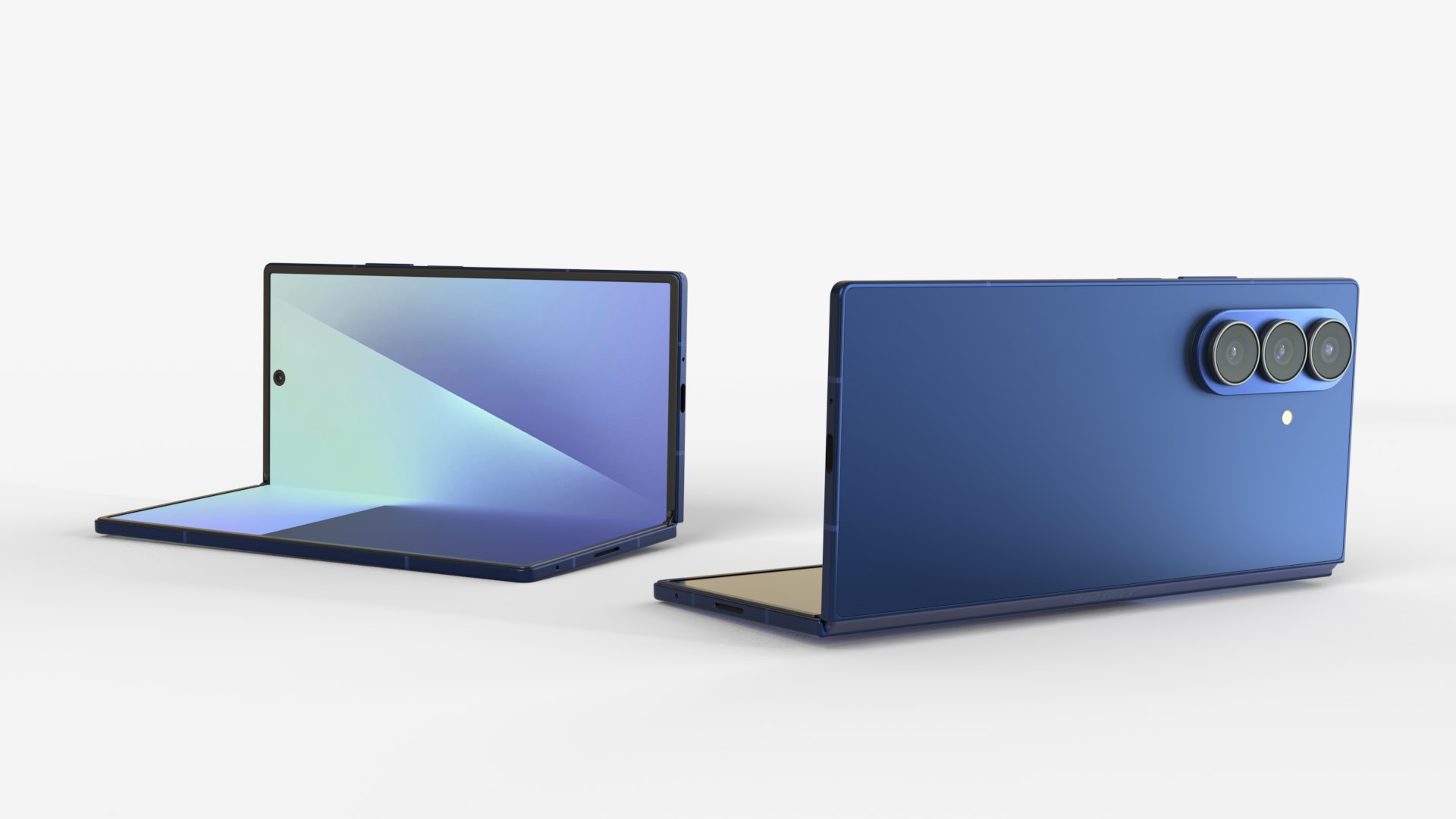3D Samsung Galaxy Z Fold 7 Blue Shadow model https://p.turbosquid.com/ts-thumb/po/RXsn2L/s9/template2/png/1752235257/1920x1080/fit_q87/5a6c60419f307a47756b537f275889766132c168/template2.jpg
