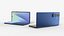 Samsung Galaxy Z Fold 7 Blue Shadow