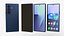 Samsung Galaxy Z Fold 7 Blue Shadow