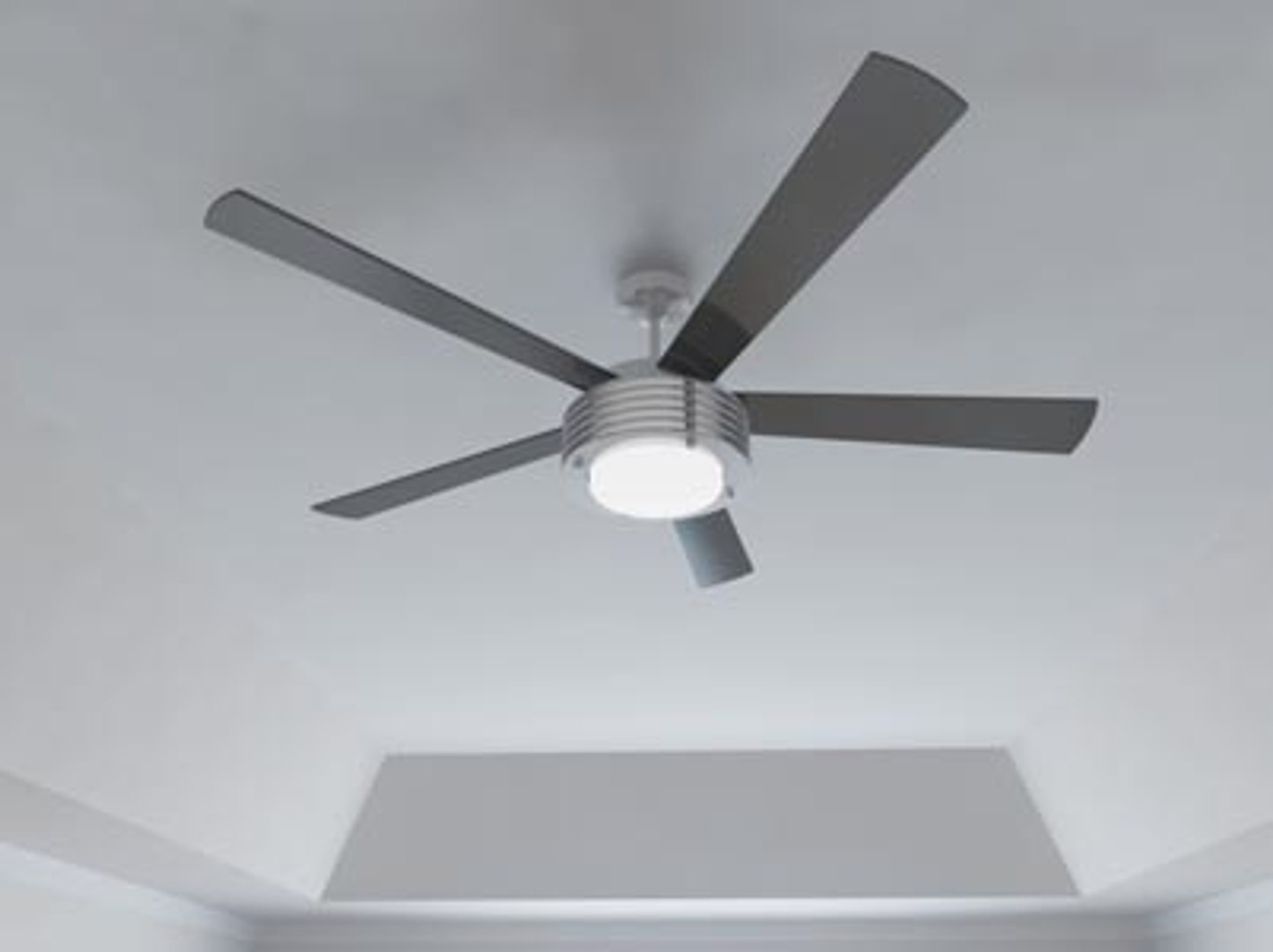 ceiling fan 9 3d model https://p.turbosquid.com/ts-thumb/po/S2t4jh/3FfHZhEo/f9blackblades/jpg/1249499074/1920x1080/fit_q87/74b8093eec118b1f32390667c9e8dfbcbfae43ba/f9blackblades.jpg