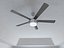 Ceiling Fan 9