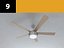 Ceiling Fan 9