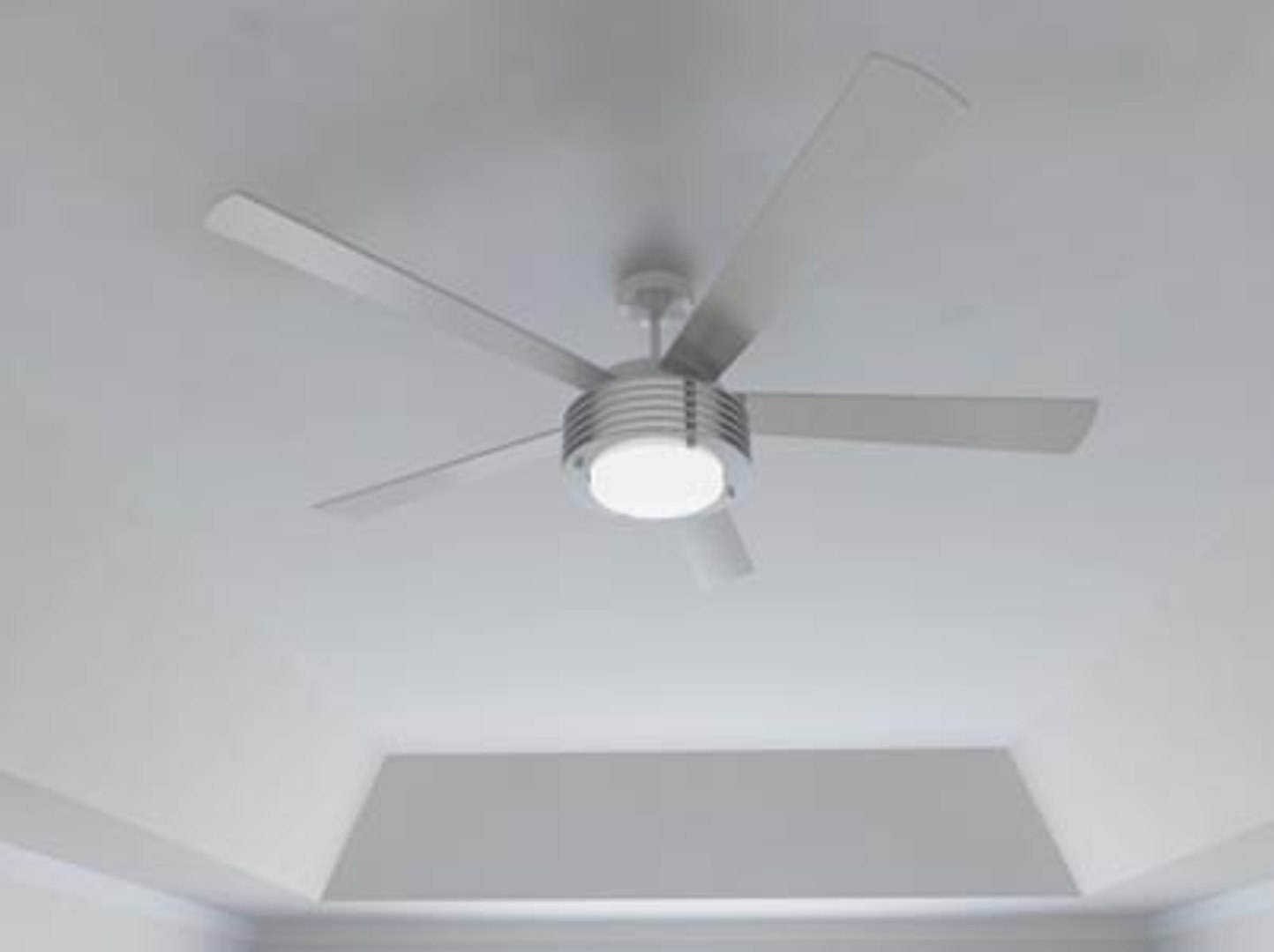 ceiling fan 9 3d model https://p.turbosquid.com/ts-thumb/po/S2t4jh/pnKMHO0P/f9allmetal/jpg/1249499078/1920x1080/fit_q87/250f44eceb06ddd9ce6e20e4fd59dd2d010c997c/f9allmetal.jpg
