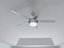 Ceiling Fan 9