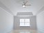 Ceiling Fan 9
