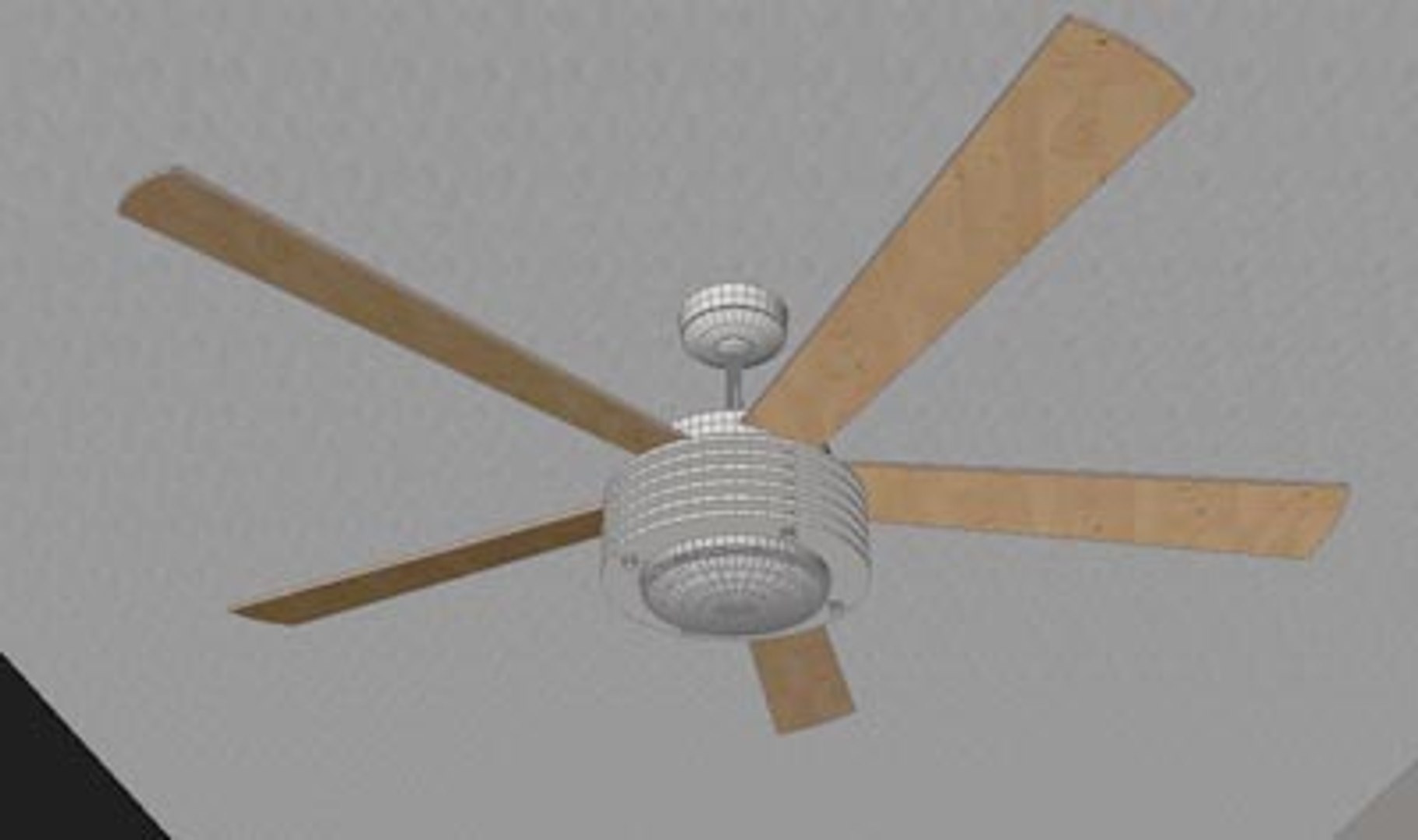 ceiling fan 9 3d model https://p.turbosquid.com/ts-thumb/po/S2t4jh/t8j5RsL7/f9wireframe/jpg/1249499116/1920x1080/fit_q87/82fa934e4edb2052809bb425b782132d7d8d2e16/f9wireframe.jpg