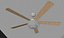 Ceiling Fan 9