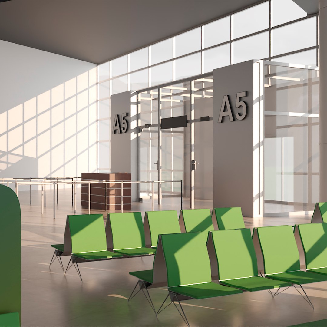 Modern Airport Terminal Interior 3D model https://p.turbosquid.com/ts-thumb/po/Tbnm1r/KG/modern_airport_terminal_interior_001/jpg/1733264589/1920x1080/fit_q87/0ba9ce06a4c1336fab636a9ba9ff2d53ae419ec2/modern_airport_terminal_interior_001.jpg