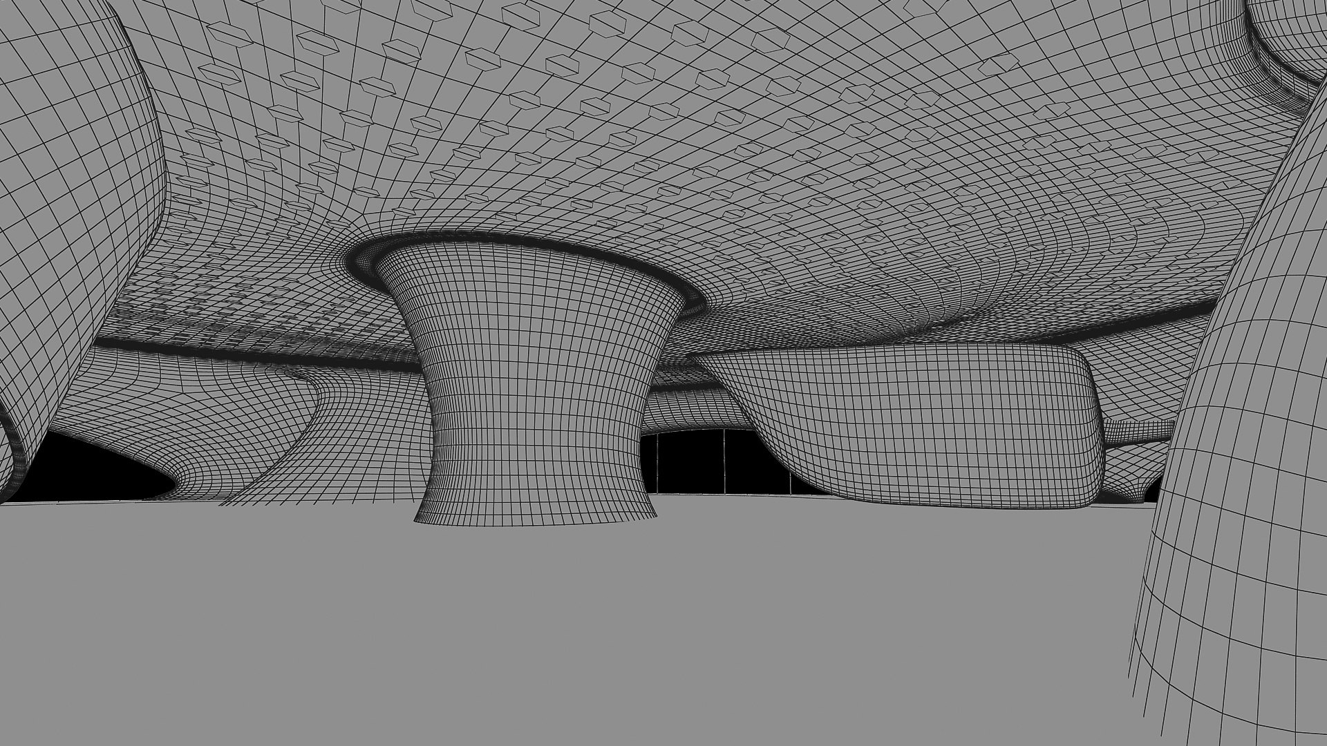 3D model sci-fi exhibition https://p.turbosquid.com/ts-thumb/po/YsM0Oq/4bpoNsy7/0_view09/jpg/1602735404/1920x1080/fit_q87/c29dd7c50abf2f715641484a906f9431bd487ce5/0_view09.jpg