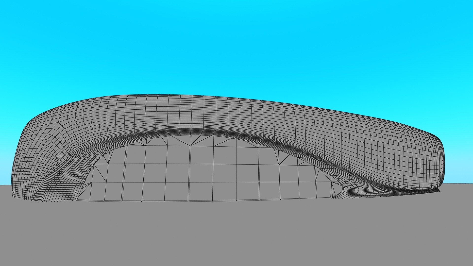 3D model sci-fi exhibition https://p.turbosquid.com/ts-thumb/po/YsM0Oq/81HVR994/0_view05/jpg/1602735404/1920x1080/fit_q87/19d85b7307b745305ba4d931dc4a8df85678afc6/0_view05.jpg