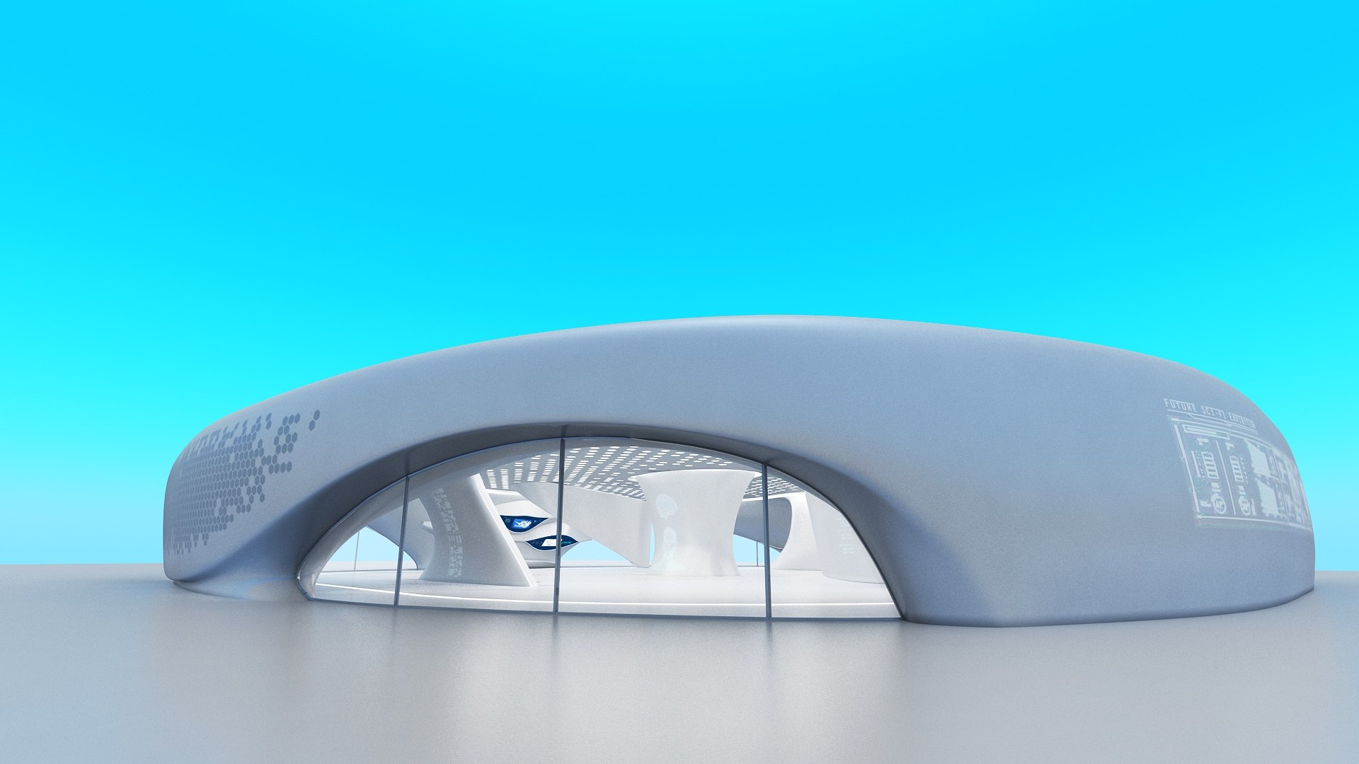 3D model sci-fi exhibition https://p.turbosquid.com/ts-thumb/po/YsM0Oq/L0qS4QLJ/003/jpg/1602735404/1920x1080/fit_q87/fbea5c4e50b0716b42ae13761c3953d01f3a7753/003.jpg