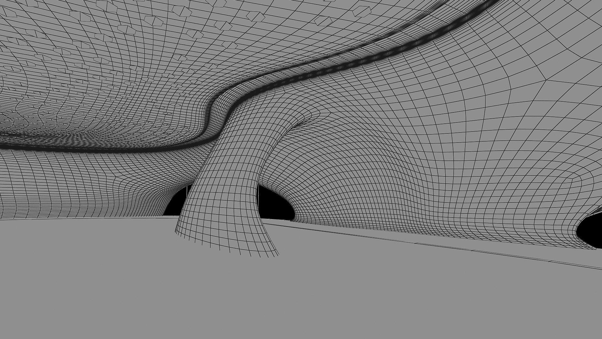 3D model sci-fi exhibition https://p.turbosquid.com/ts-thumb/po/YsM0Oq/MDM4vzwJ/0_view07/jpg/1602735404/1920x1080/fit_q87/8ac02be1f337e9d5f0eca05584e92ac0a1707a95/0_view07.jpg